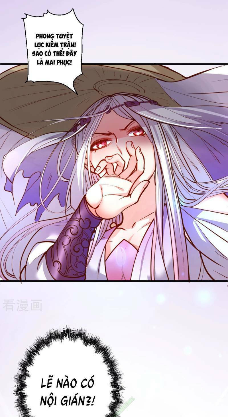 tối cường đại biểu hoàng kim thận chapter 36 13