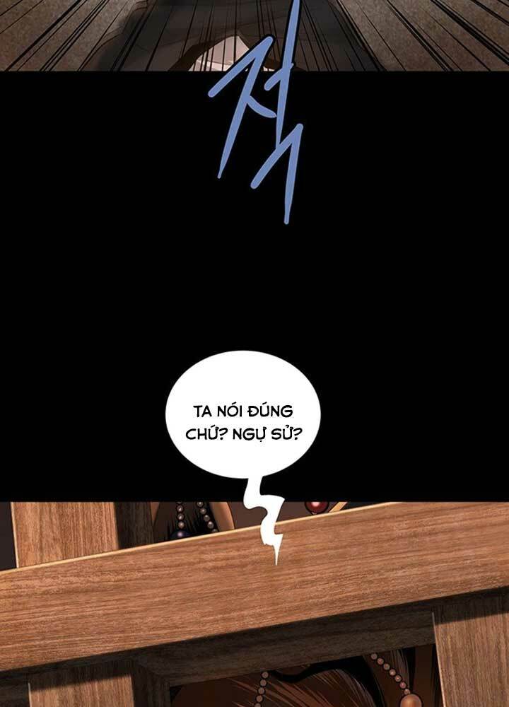 đạn bạc chapter 6 26