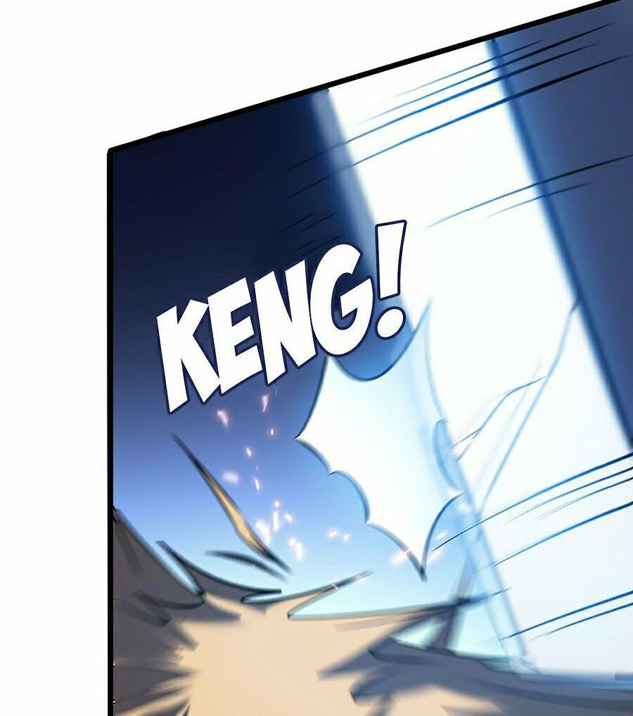 sát thần chi lộ tại dị giới chapter 4 49