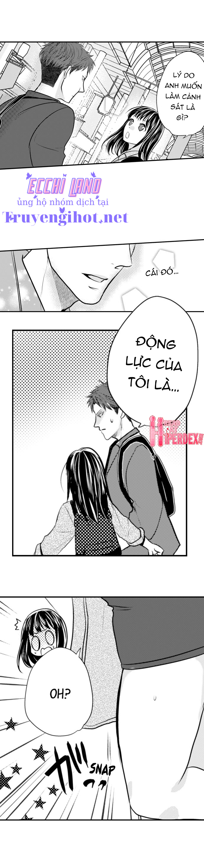 làm tình khi bị còng tay (full) chapter 8.1 5