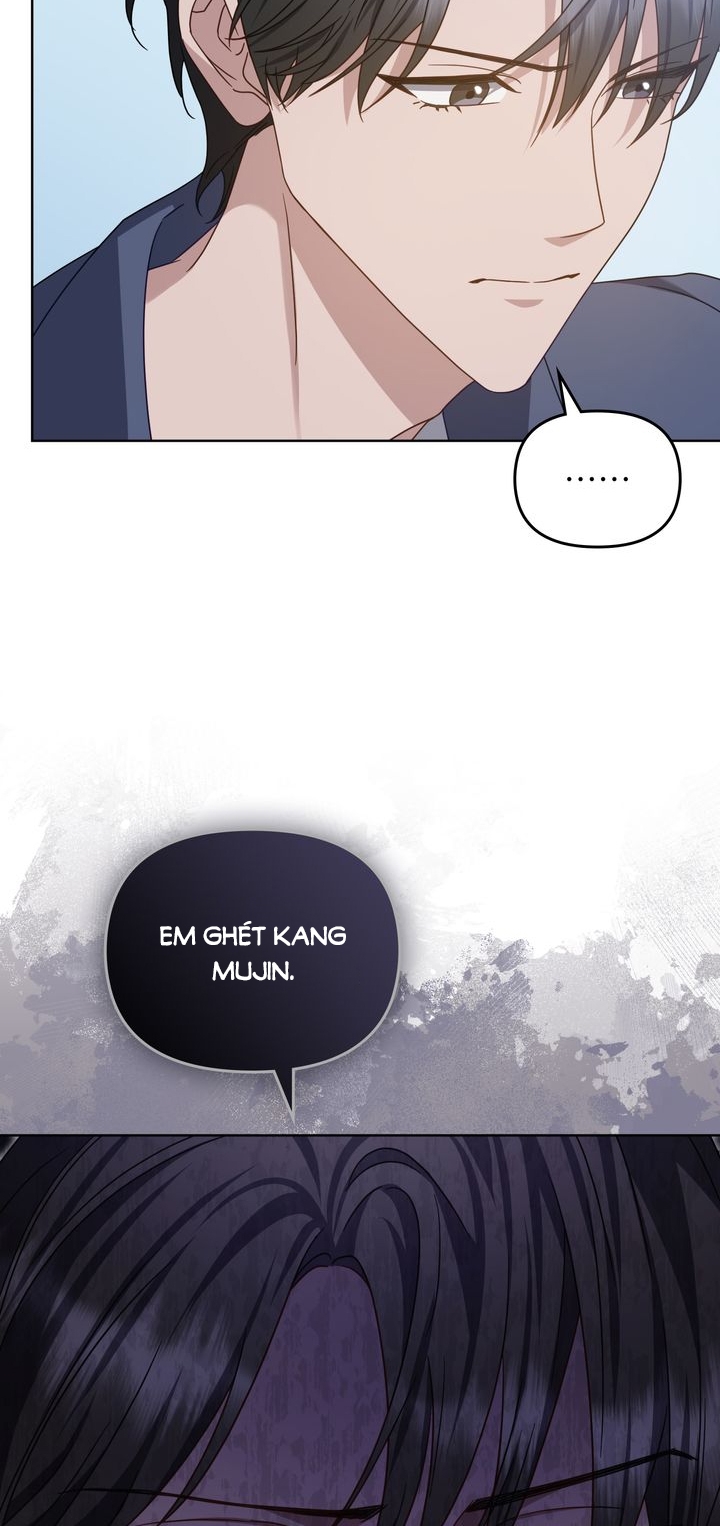 kẻ nghiệp dư chapter 48.2 23