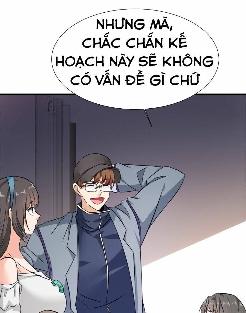 hoa hậu giảng đường luôn bên người chapter 57 2