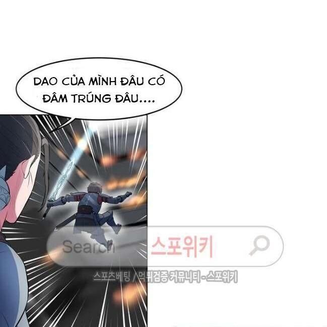 kẻ phán xét chapter 44 54