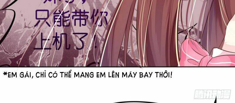 thuyền trưởng đại nhân khinh diểm ái chapter 5 75