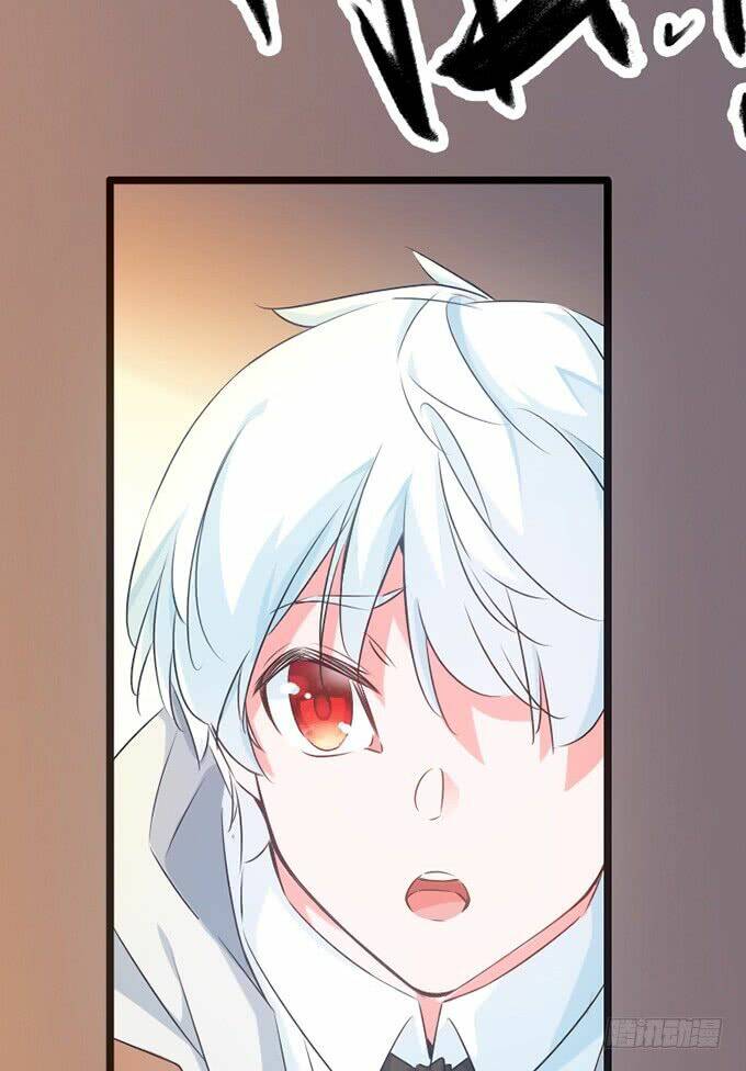 huyết đồng tử chapter 12 30