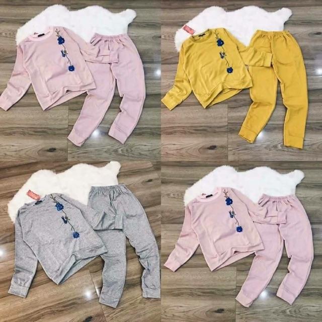 Thanh lý tinhhh chatt hàuuu và vitaminnne