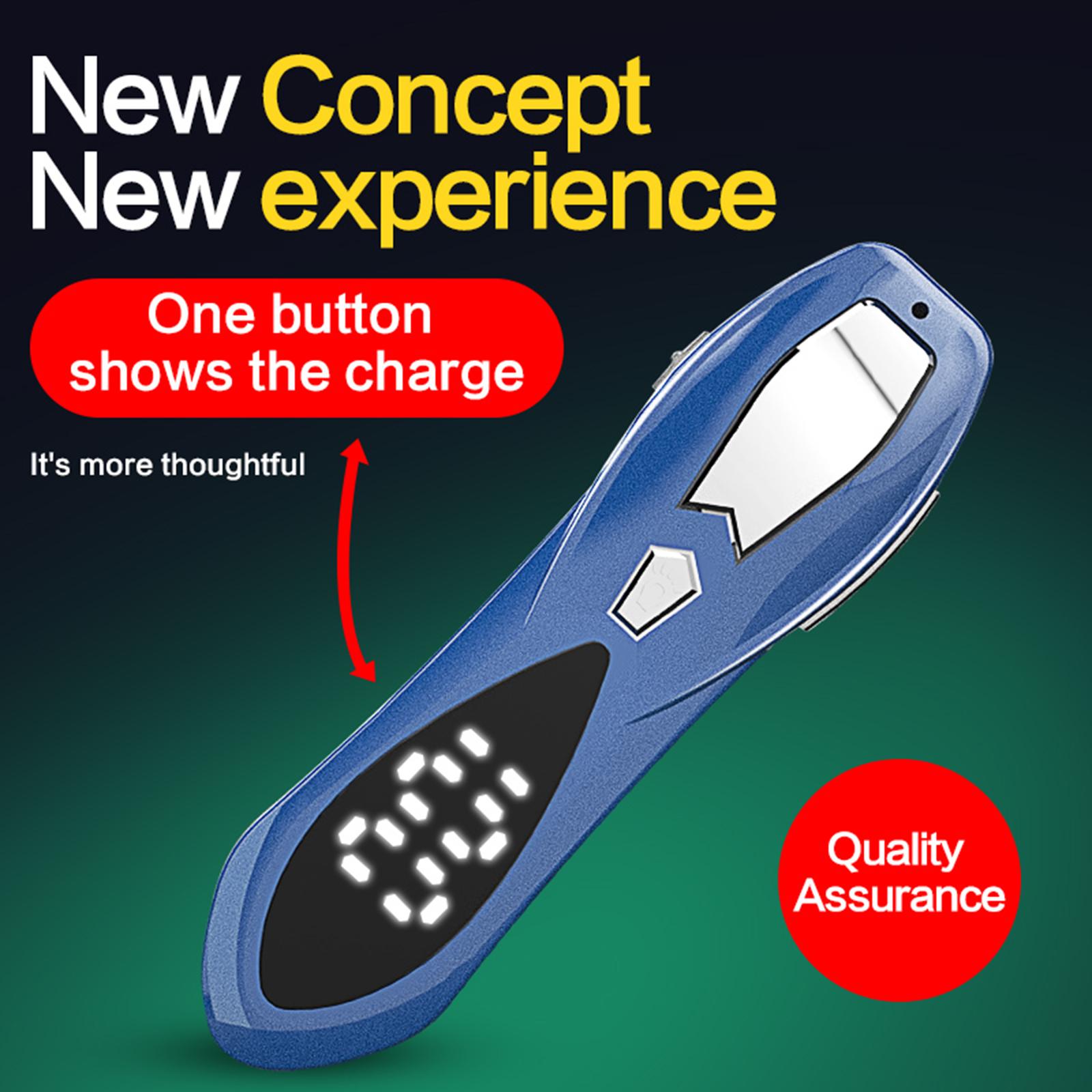 Wireless Bluetooth Earpiece Noise Cancelling Driving Trucker Headset