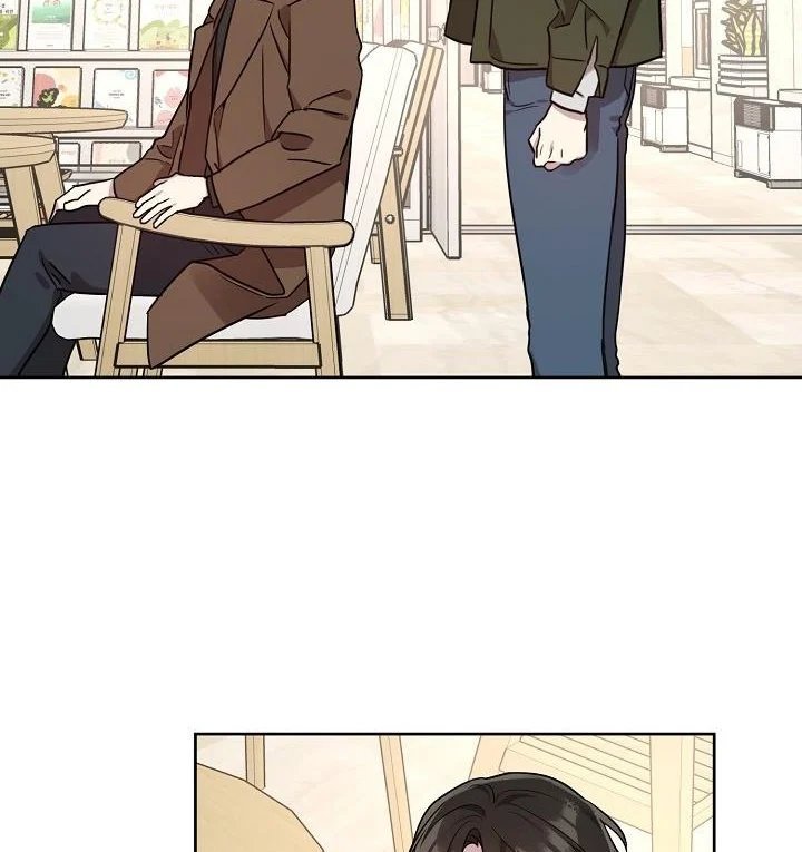 thần tượng đến rồi!? chapter 32 86