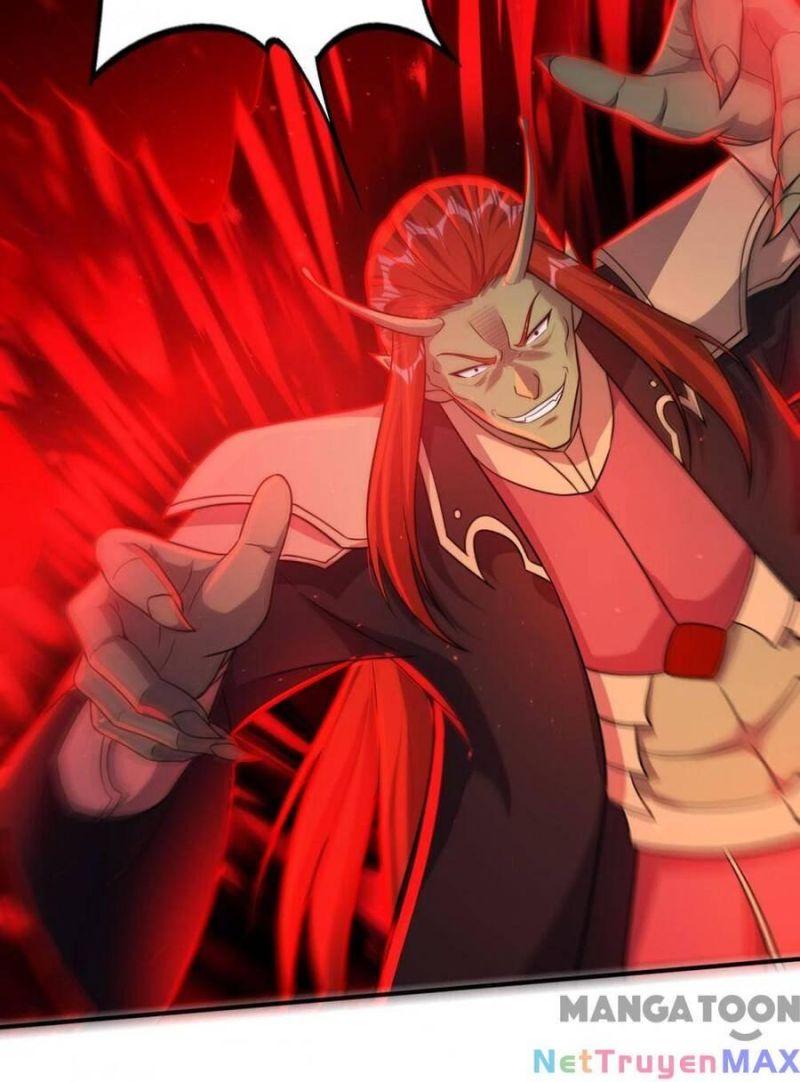 tối cường thần y tại đô thị chapter 307 39