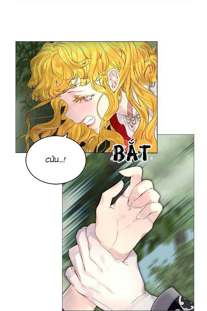 đừng xem thường nữ phụ chapter 149 43