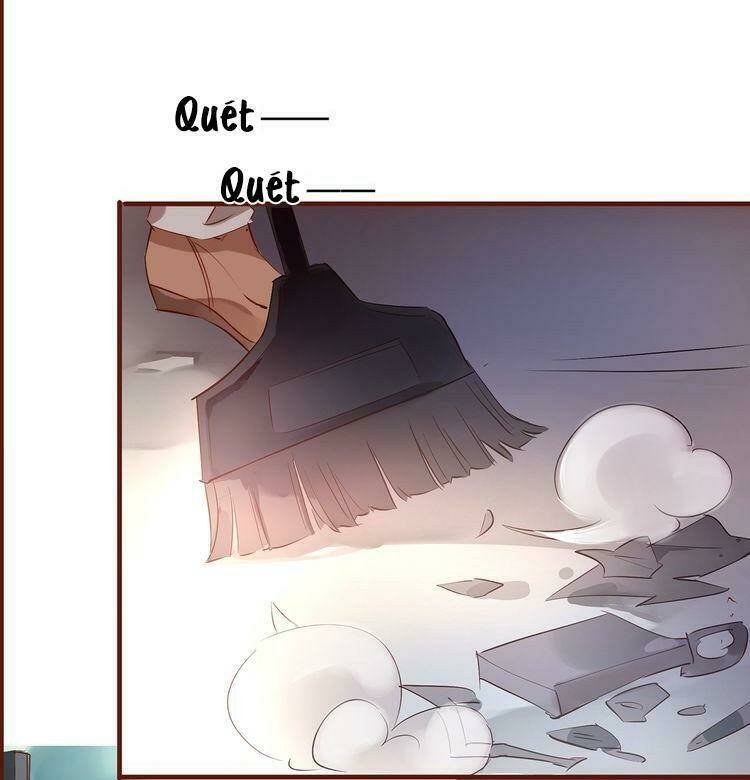 nở rộ trên bụi gai chapter 15 2