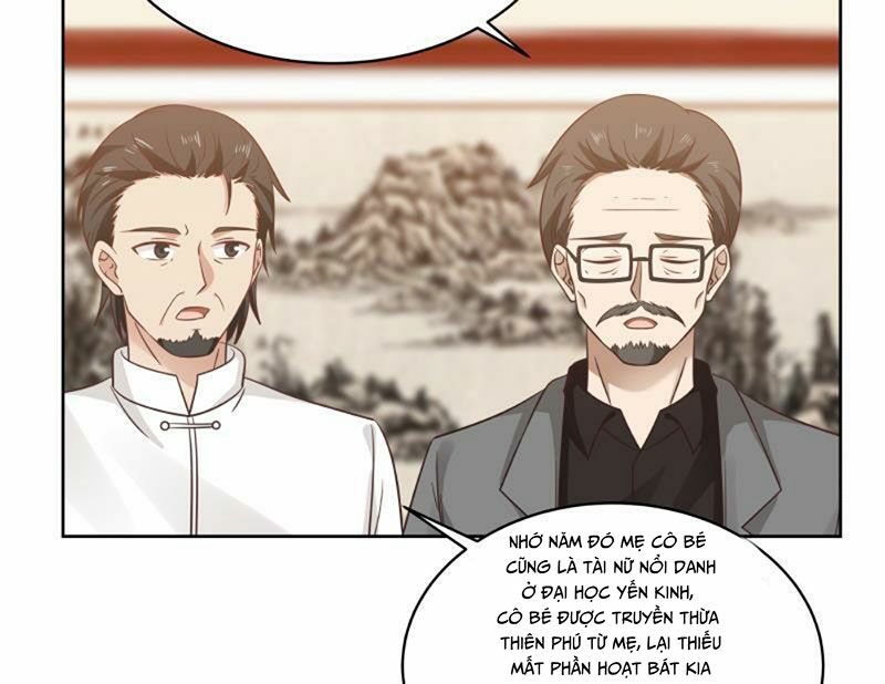 trên người ta có một rồng chapter 257 24