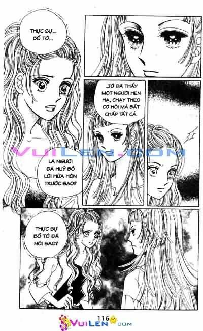 virus tiền chapter 5 117