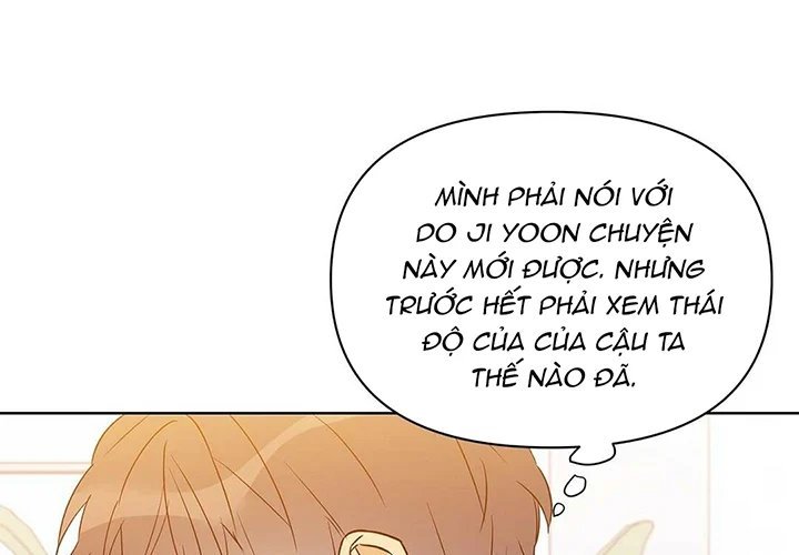 guide cấp b chapter 32 7