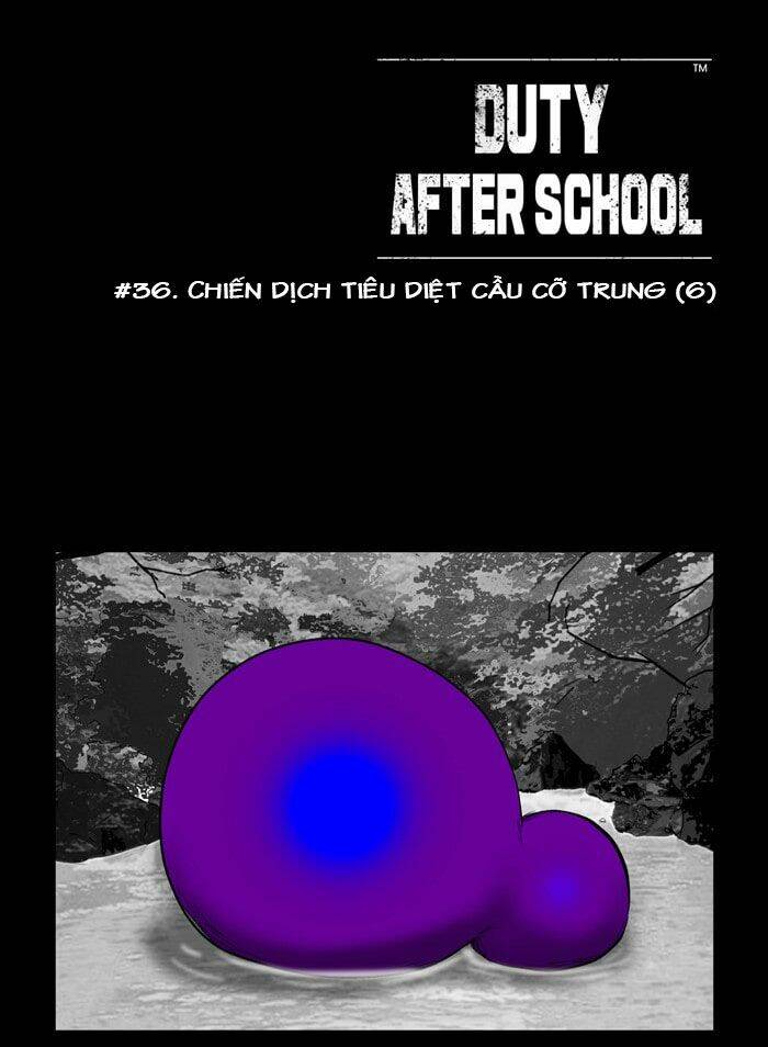 after school war activities chapter 36 3