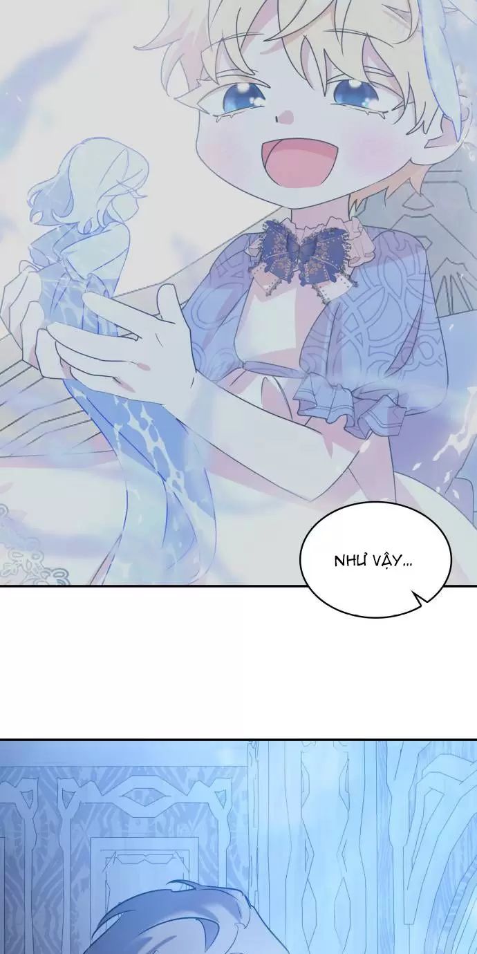 sống trong vườn hoa của công chúa chapter 12 75