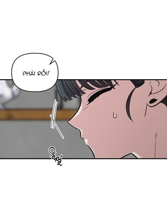 [18+] Phức Hợp Bạn Thời Thơ Ấu chapter 38.1 48