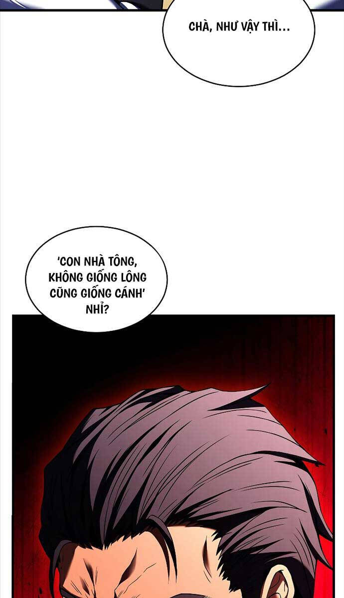 sự trở lại của hiệp sĩ giáo vô song chapter 118 41