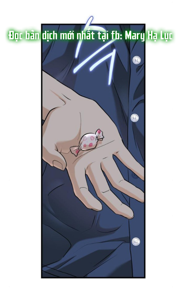 Nóng Lòng Muốn Giày Vò Em chapter 51.2 15