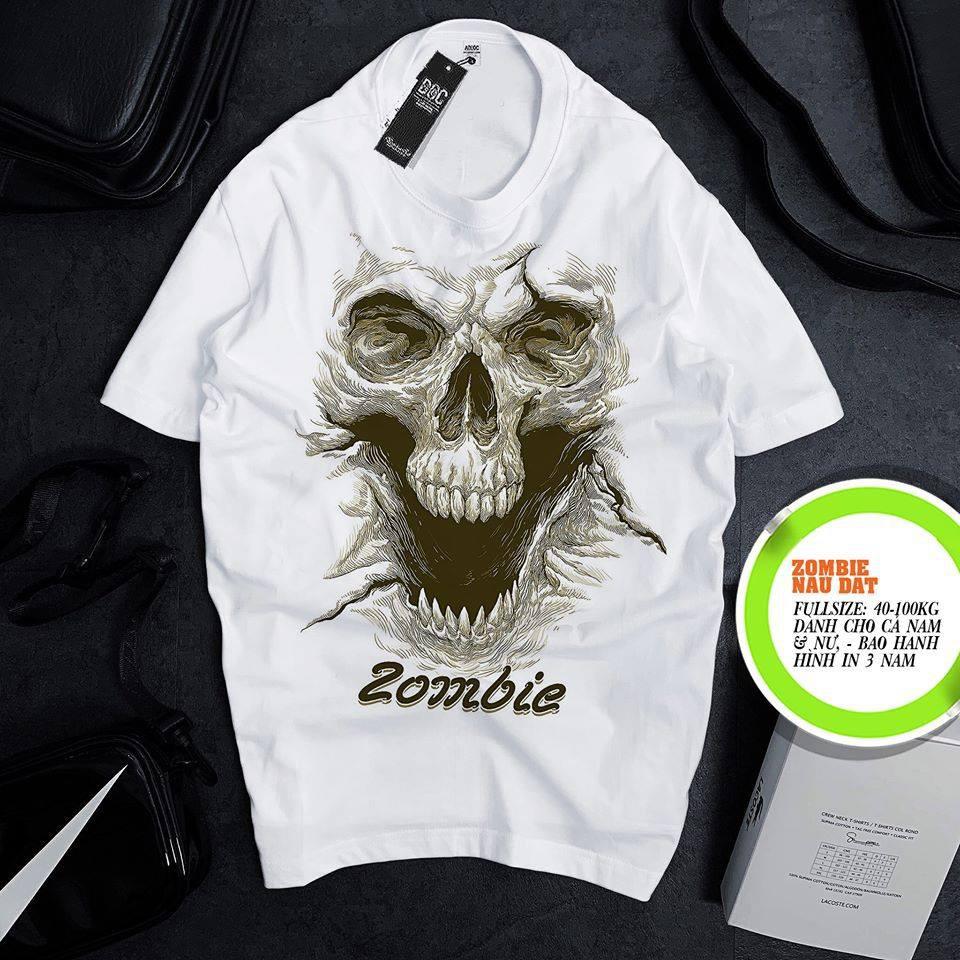 Thời trang người béo