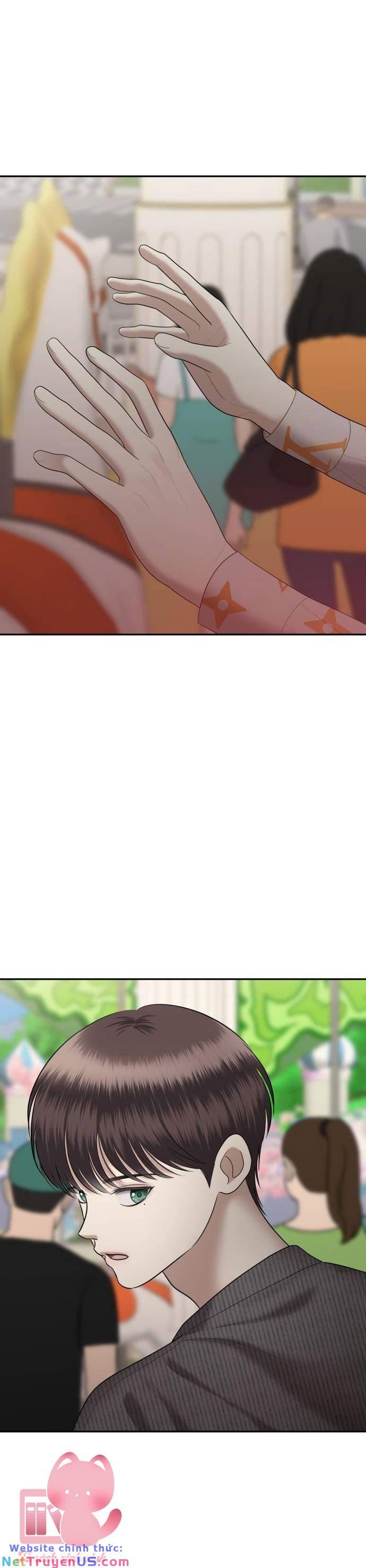 chị em tranh đấu chapter 16 54