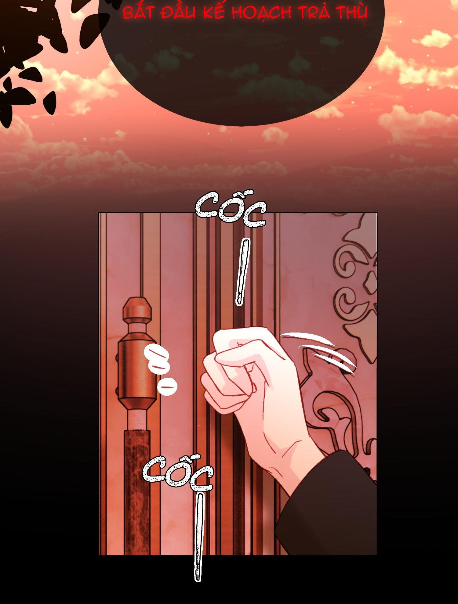 tôi phải trở thành nhân vật đại phản diện chapter 56 46