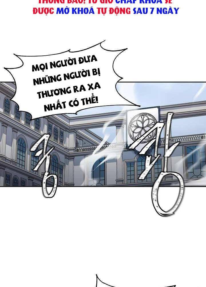 pháp sư hạng b nhanh nhất thế giới chapter 33 23