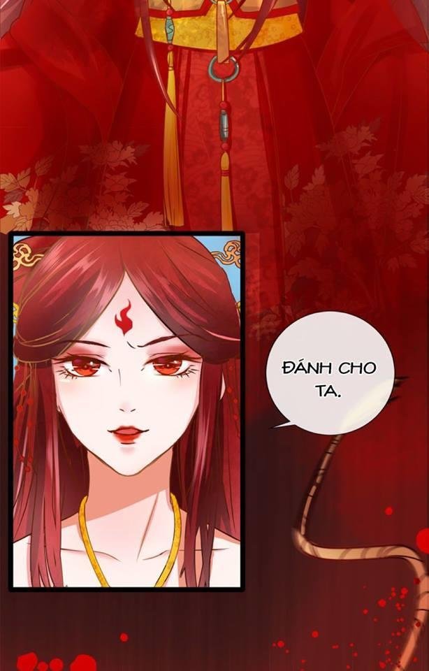 phượng hoàng chapter 0 4