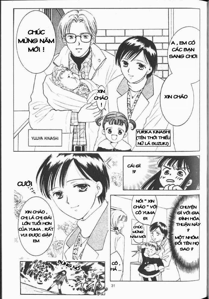 joshikousei chapter 31 10