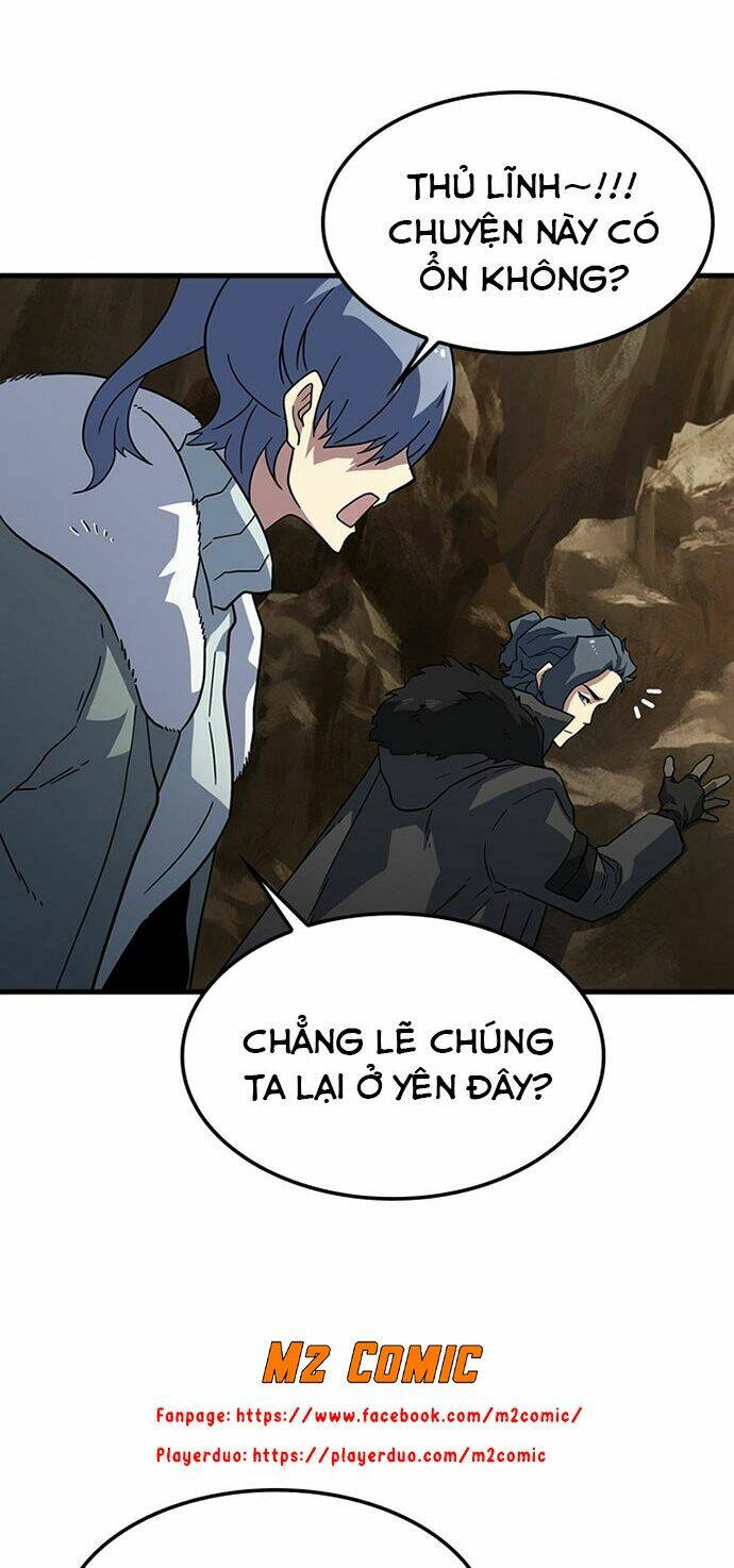 điểm chết chapter 18 70