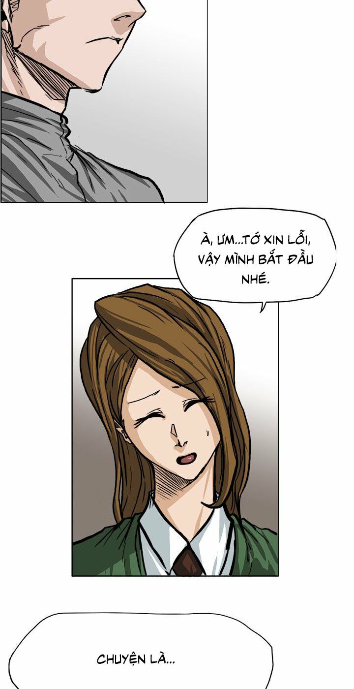 bá chủ học đường ss2 chapter 4 10