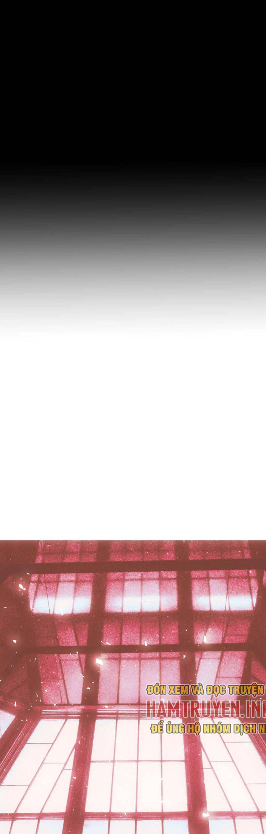 tử thần chapter 77 1