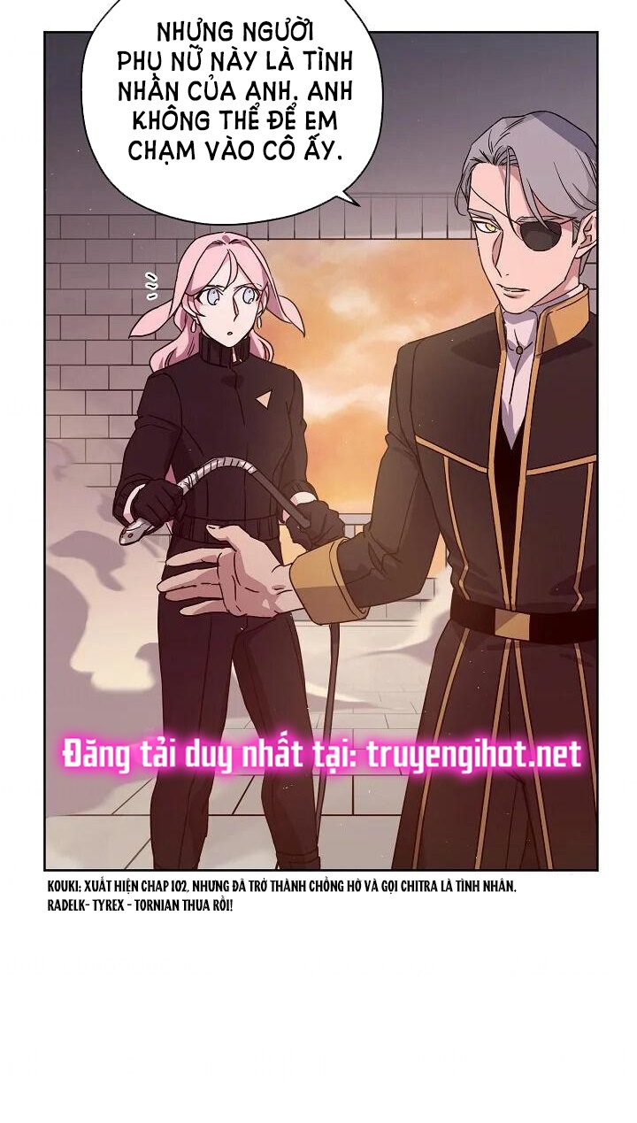 CHITRA chapter 115.1 9