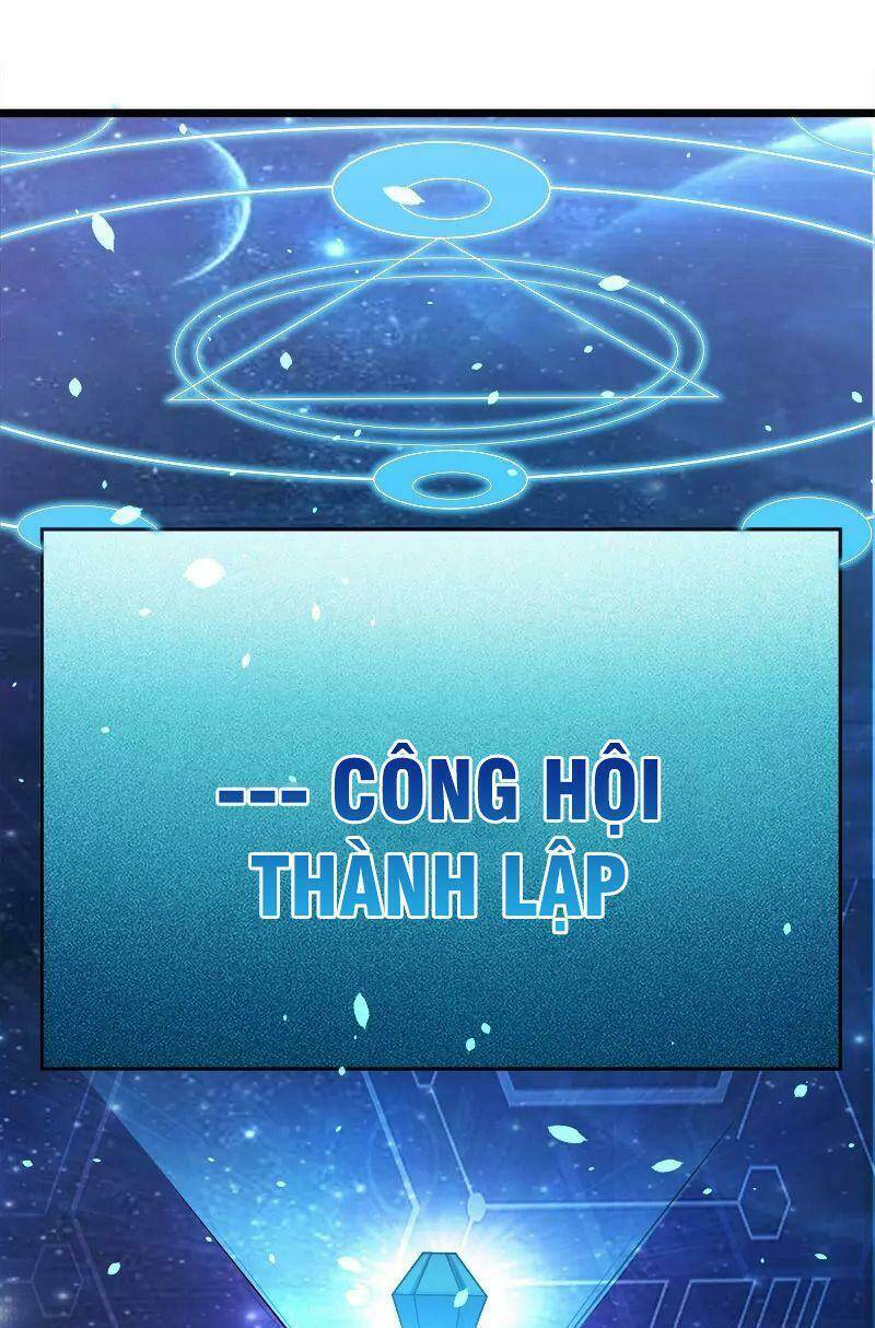 kiếm vũ chapter 137 30