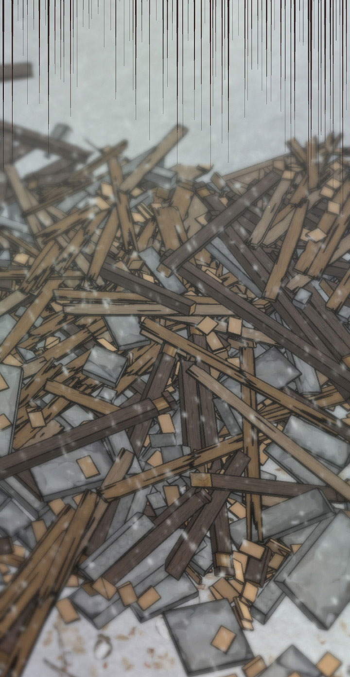 ác nữ tiểu thư chapter 94 10