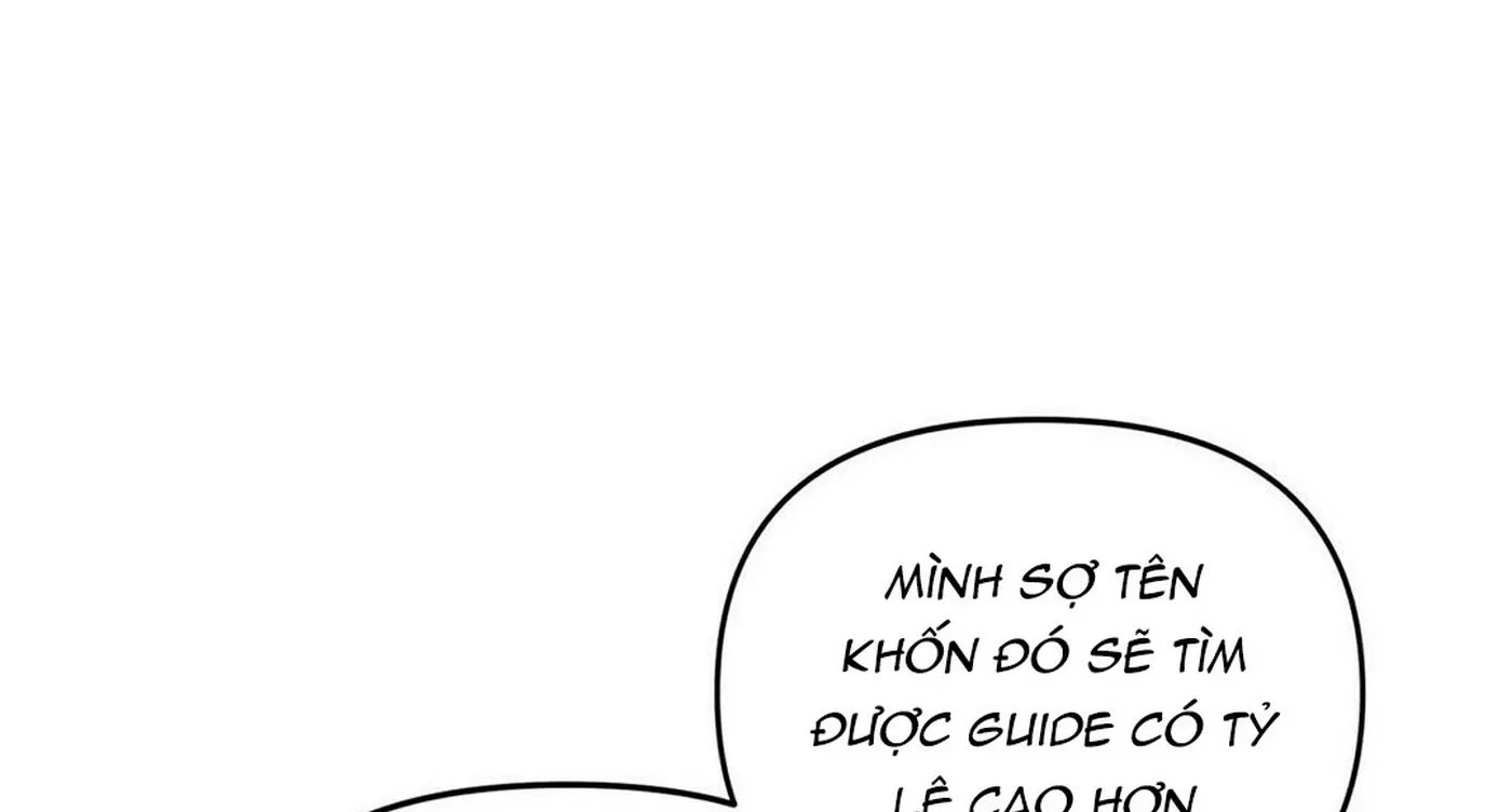 guide cấp b chapter 1 78