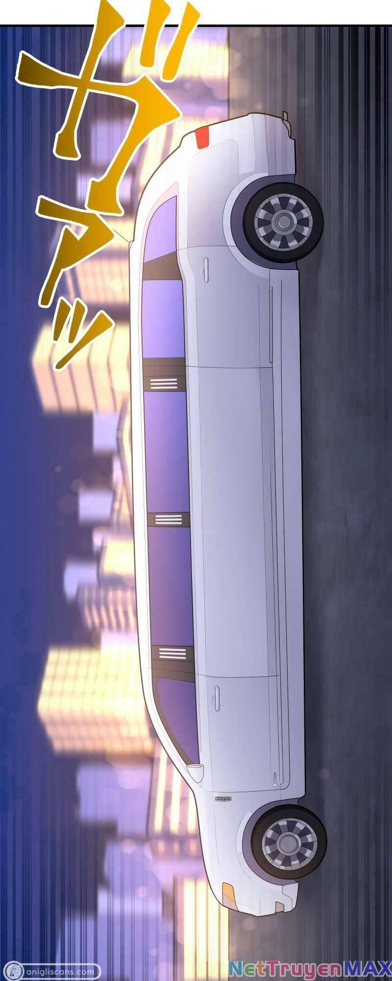 Huyết Thánh Cứu Thế Chủ~ Ta Chỉ Cần 0.0000001% Đã Trở Thành Vô Địch chapter 15 7