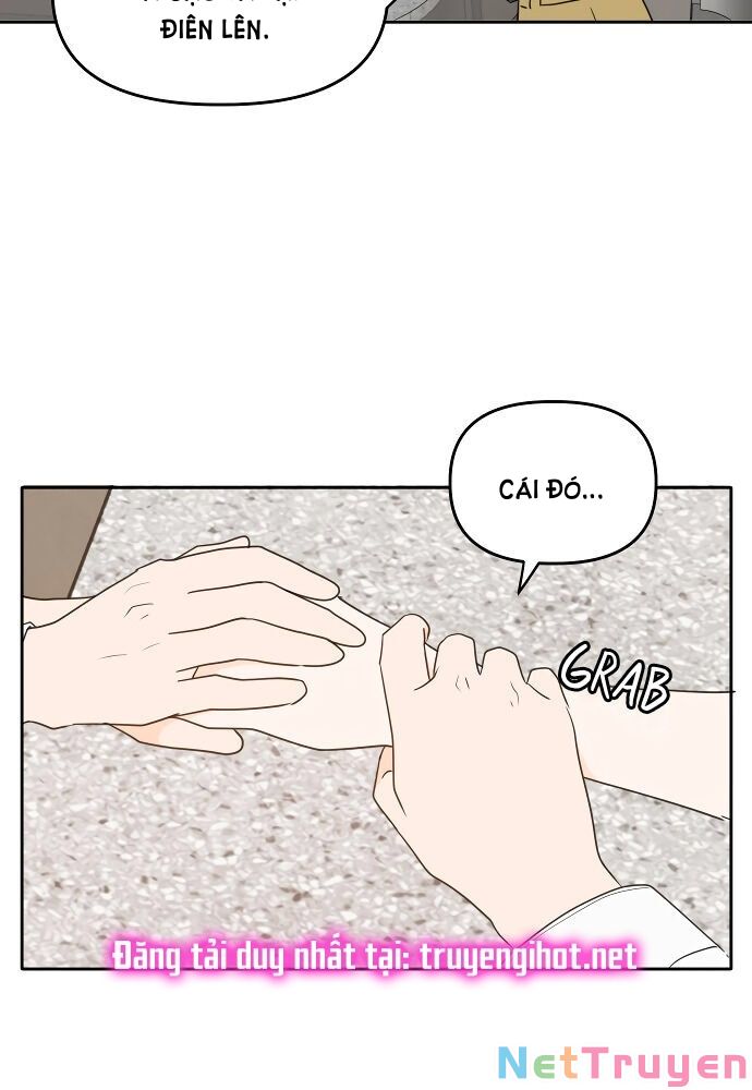 kiếp này cũng xin chăm sóc tôi như vậy nhé kiếp này cũng xin chăm sóc tôi như vậy nhé chapter 87 84