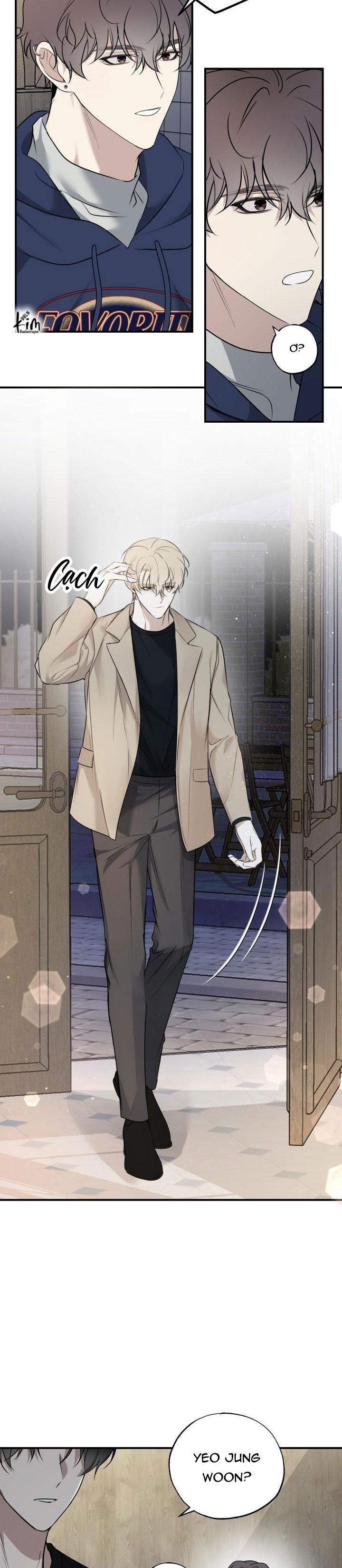 đường chéo chapter 3 13