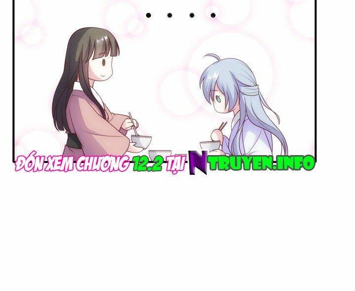 đô đốc đại nhân sủng thê kí chapter 12.1 91