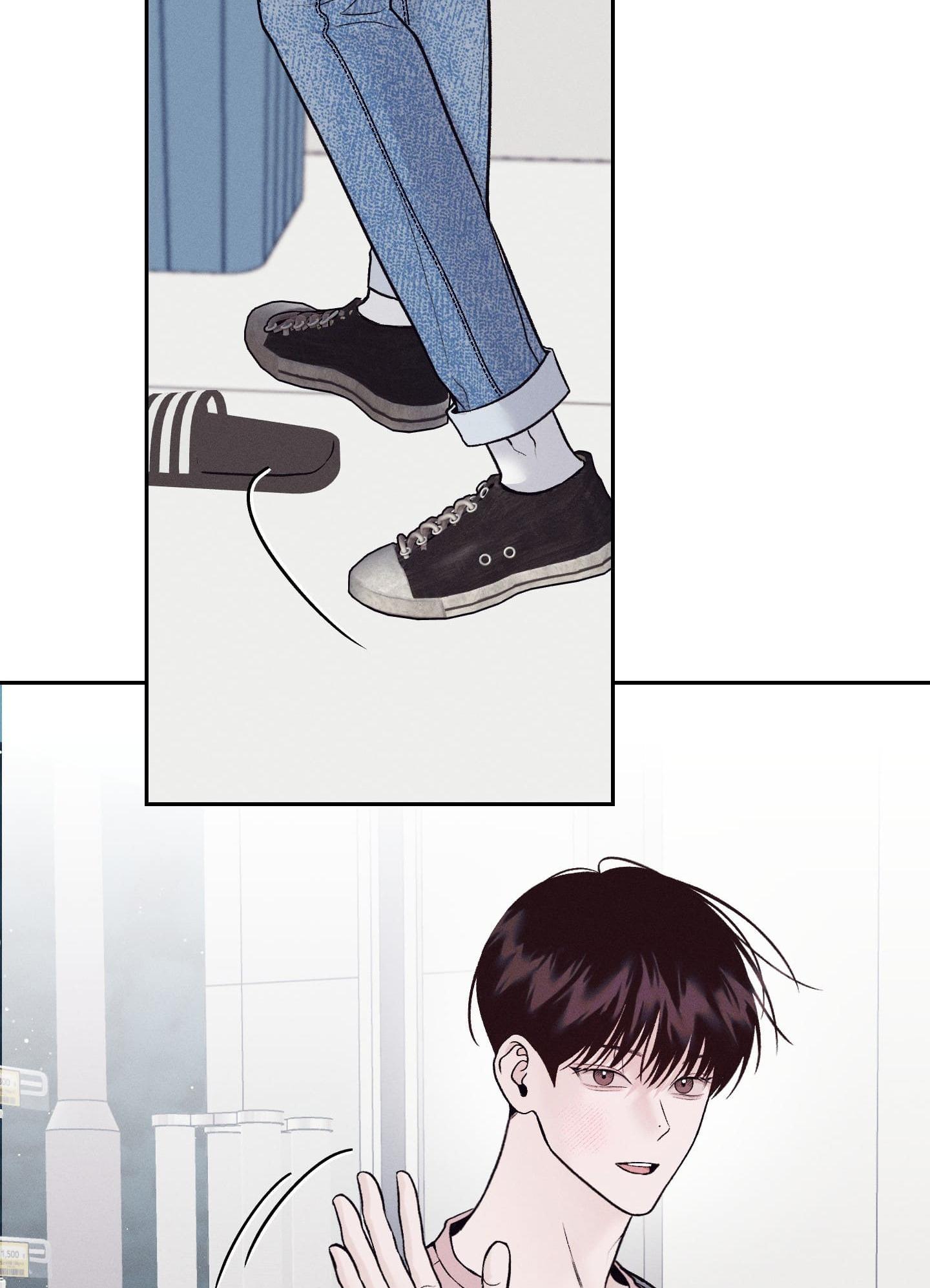 cứu tinh của thứ hai chapter 12 77