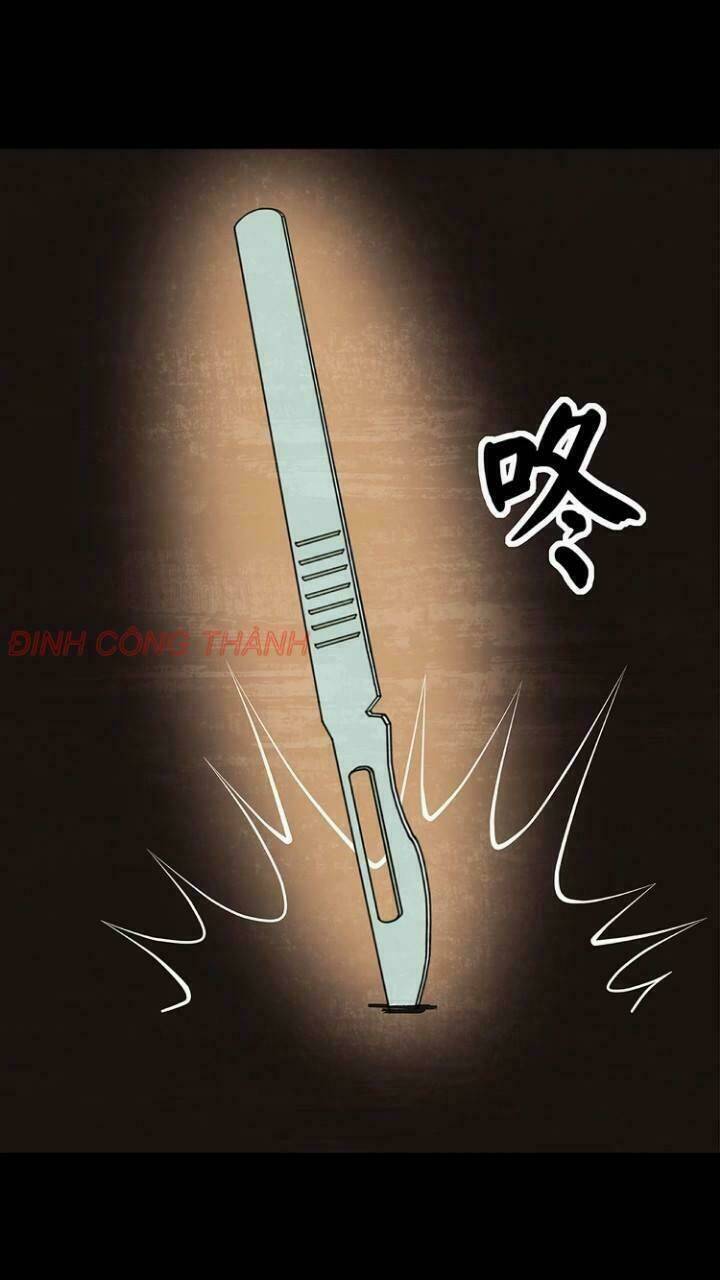 bóng tối ma quỷ chapter 6 67