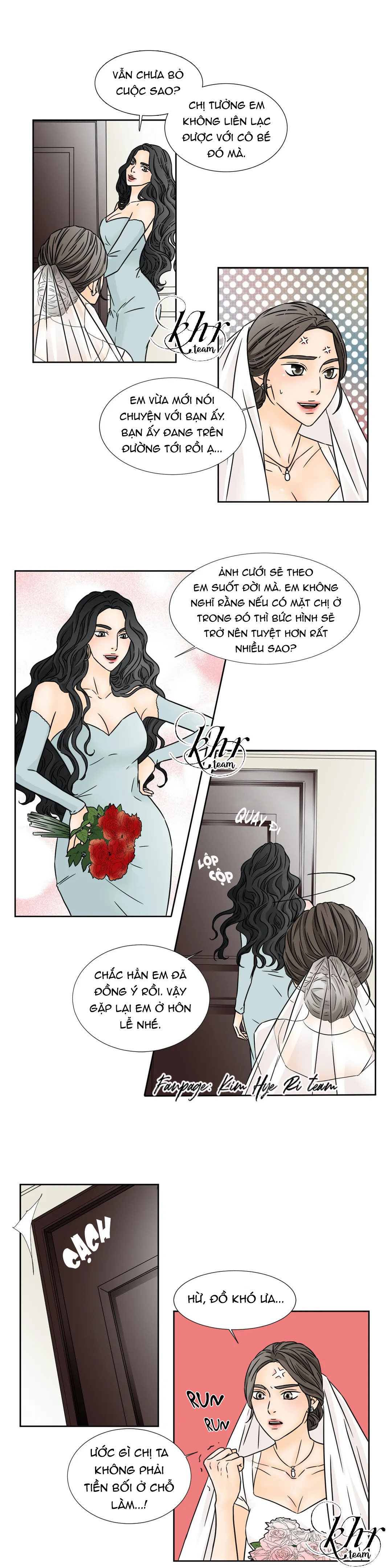 carnal karma chapter 47 3