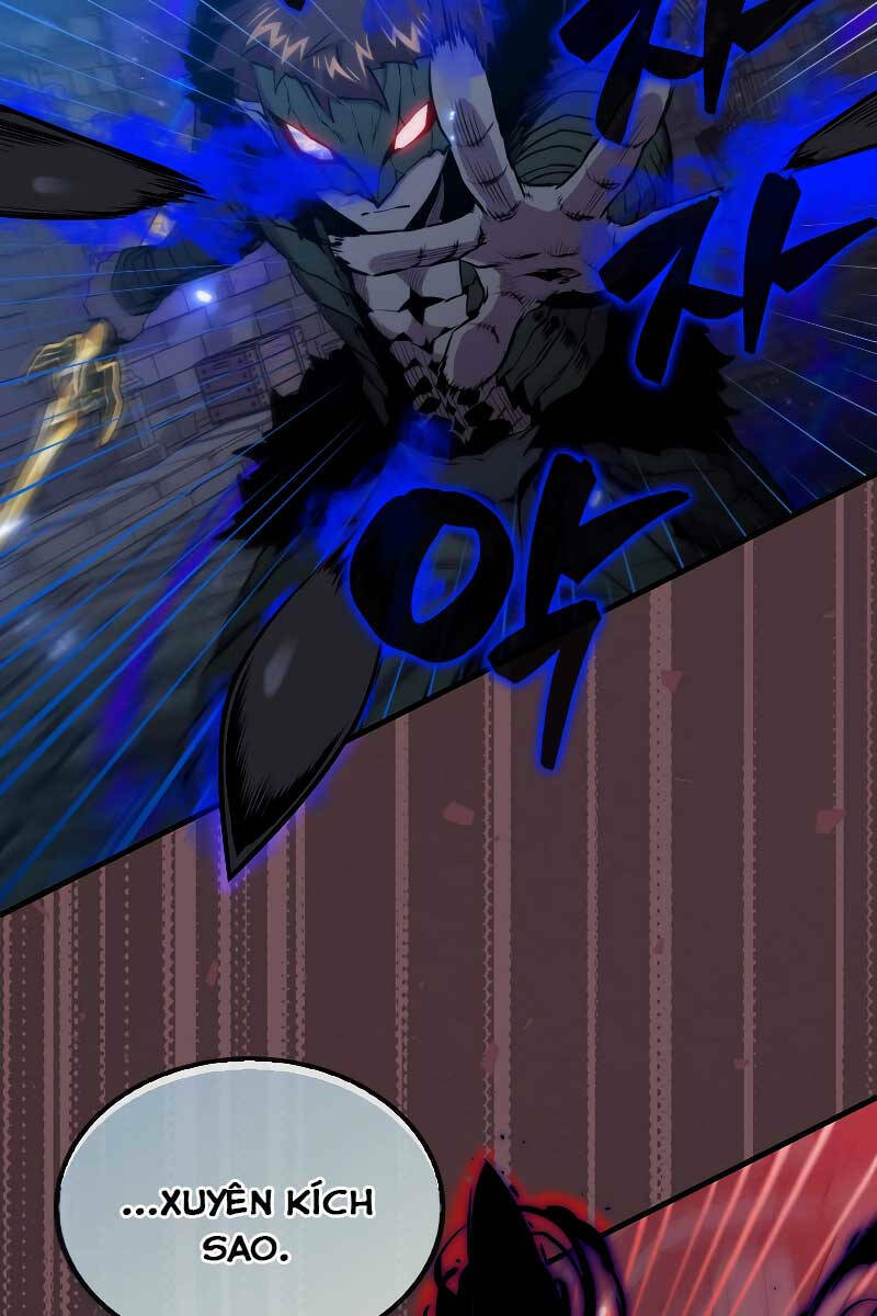 tôi thăng cấp trong lúc ngủ chapter 92 88