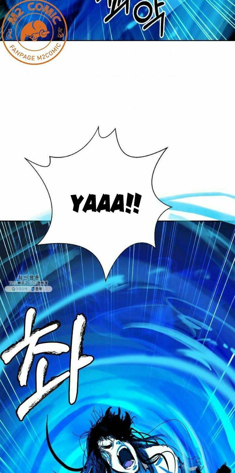 xuyên không thành hổ chapter 19 65