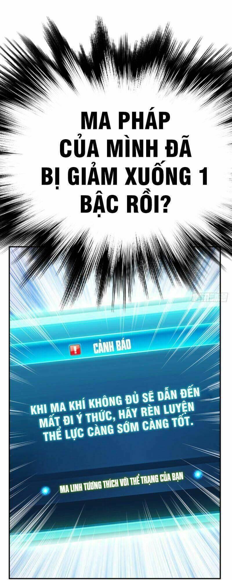 nam chủ và hậu cung đều dưới trướng ta chapter 9 59