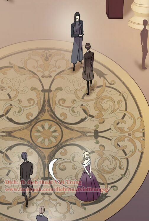 vết cắn ngọt ngào phần 1 chapter 35 53