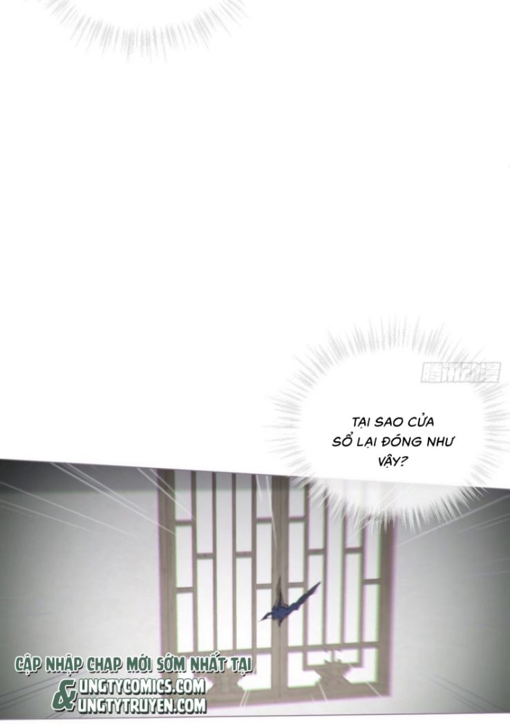 nhập mộ chi thần chapter 66 11