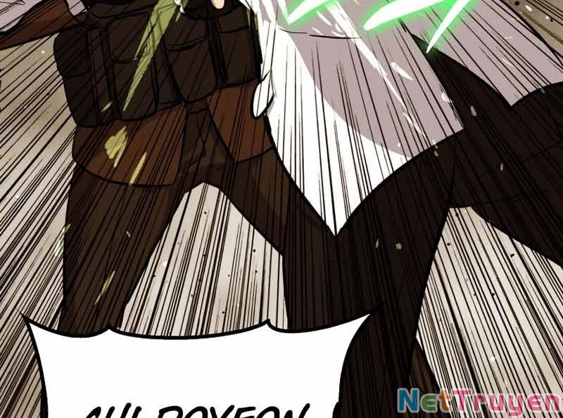 cánh cổng mở ra đúng ngày đầu tiên tôi thành chính trị gia chapter 24 269