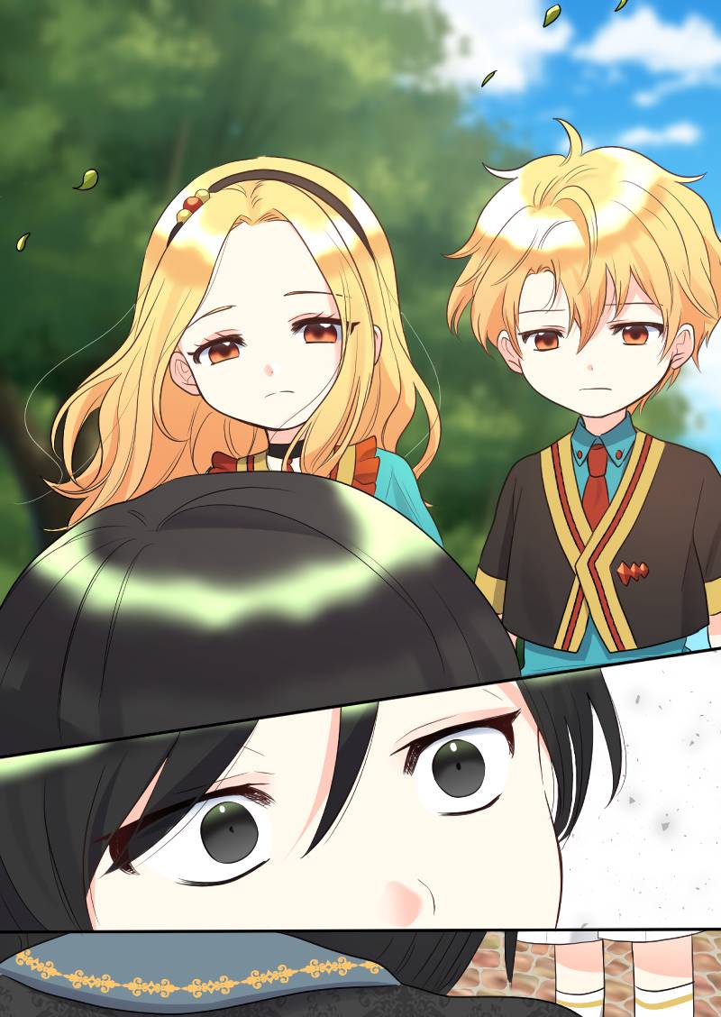 song sinh trọng sinh chapter 58 61